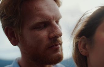 Jedna noć može upropastiti vezu koja traje godinama – Nevjera sa sobom može nositi 7 posljedica