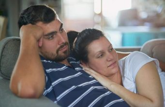 Istraživanja pokazuju šta je mnoge muškarce navelo da prevare supruge: Često je žena kriva