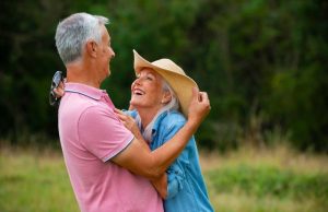Važno je da naučite razlikovati pravu od lažne ljubavi – “Prava ljubav je zahvalna – lažna je zavidna”