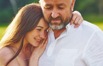 Mlađe žene sve više biraju starijeg muškarca iz 9 prostih razloga – Mlađe nije uvijek slađe