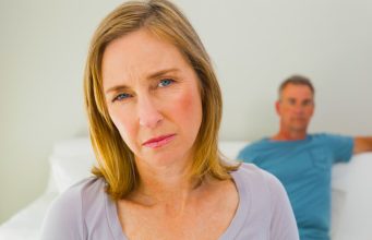 OVO je ubojica braka broj 1, prema psiholozima