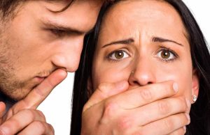 Mnogi muškarci će obećati, ali neće ostaviti suprugu zbog ljubavnice: 3 razloga zašto