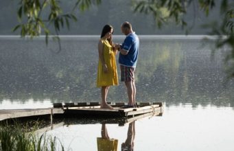 7 stvari koje žene preko 40 zaista žele od muškarca