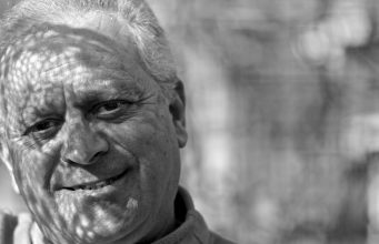 “Danas se dobra osoba posmatra kao da nije normalna” – Mudro zapažanje psihologa