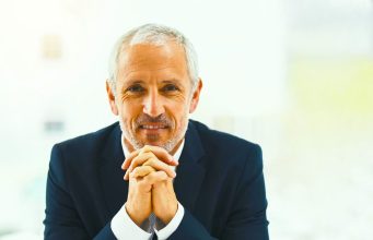 Došlo je vrijeme da osobe koje su dobre i ne gledaju ličnu korist društvo posmatra kao najveće budale – Teške riječi psihologa