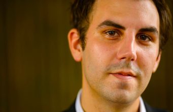 Psiholog savjetuje: “7 načina kako eliminirati negativnu energiju iz svog života i privući pozitivnost”