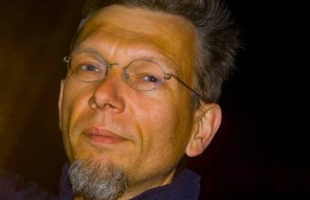 Glavni razlog za stres je svakodnevni kontakt sa idiotima – Savjeti psihologa za bolji život