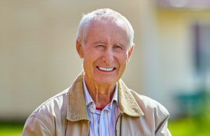 Sve što prećutiš, psihički će te ubiti. Prije ili kasnije. – Psiholog upozorava