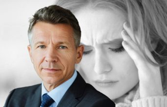 “Biti jaka žena ne znači da moraš sve tolerisati i trpjeti svakakve gluposti” – Poruka psihologa za sve žene