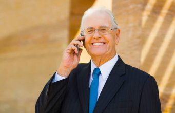 IGNORISANJE – najjače oružje pametnih ljudi da izbjegnu budale: Psiholog kratko i jasno