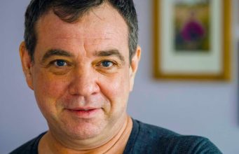 Čuvaj se vode, ako ne znaš plivati… Vatre, ako ne znaš bježati… I ljudi, ako ne znaš biti bezobrazan – Snažna poruka psihologa