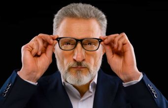 Čuveni Ruski psiholog: “Za zdravu psihu preporučujem 6 svojih pravila”