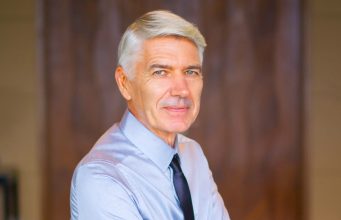 Za zdrav život je bitno da ne jedete sebe. – Poruka psihologa