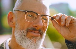 Pogrešan muškarac će vas naučiti da sve možete sami, a pravi muškarac će znati da sve možete, ali vam neće dozvoliti – Snažna poruka psihologa