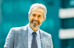 Život će vam biti mnogo lakši kada izbrišete negativne ljude oko sebe. – Psiholog otkriva kako se nositi sam emotivnim vampirima