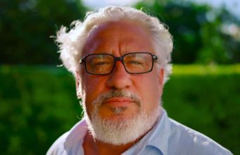 Psiholog otkriva: Najčešće prikrivene taktike koje manipulatori koriste da vas zastraše i zbune