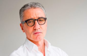 Najteži teret koji svaki čovjek nosi su misli u glavi – Psiholog otkriva 5 načina kako rasteretiti um