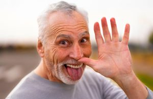 Najteže je u životu sirovini dokazati da je sekundarna. – Psiholog otkriva kako prepoznati glupe ljude