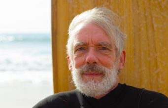 Budi dobar prema svima, ali ne i glup prema sebi. Granice moraju postojati. – Poruka psihologa za sve dobre ljude