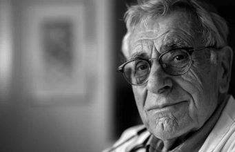 “Oproštanje je dobro, ali ne i tolerisanje lošeg ponašanja, uvreda i zlobe” – Psiholog o tome kada ne treba oprostiti