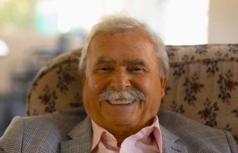 Ključ za sreću: KLONI SE IDIOTA! – Psiholog bez dlake na jeziku