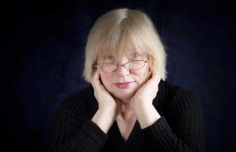 Psiholog Elena Shpundra: Greške koje većina žena nesvjesno čine u vezama