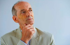 Mi smo zemlja teških seljaka, ali ne onih što kopaju njive, nego onih što GLUME GOSPODU. – Poznati psiholog o današnjem vaktu