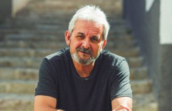 Samo kukavice vole po nekoliko žena. Pravi muškarci se ne plaše rizika da srce daju samo jednoj ženi. – Psiholog oštro bez dlake na jeziku