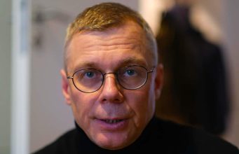 Tuđi bezobrazluk ne zaslužuje tvoju pristojnost – 4 važne poruke psihologa kako se nositi sa pokvarenim ljudima