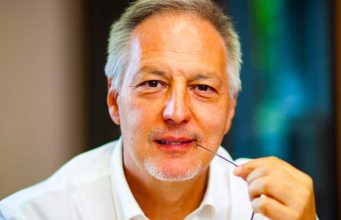 Psiholog koji je ispitao više od 1000 parova, otkriva najvažniji faktor u vezi