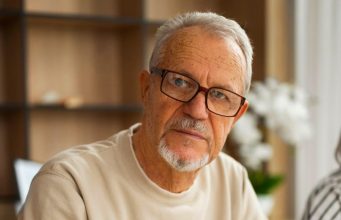 Ljubaznost ne košta ništa, a sa njom postižemo mnogo – Savjeti poznatog psihologa