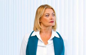 Nije sretan onaj ko puno ima, sretan je onaj kome malo treba. – Psihologinja govori o tajni sreće