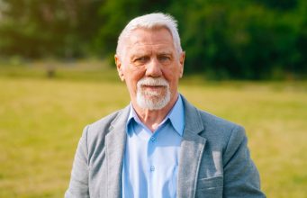 Ne trči za ženom kad ode, već nauči da je čuvaš dok je tu pored tebe – Poruka bračnog savjetnika