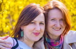 Najjači čovjek na svijetu vam je starija sestra – Poruka za sve sestre