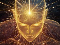 Vjera iscjeljuje i može čovjeka izliječiti od bolesti