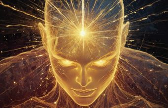 Vjera iscjeljuje i može čovjeka izliječiti od bolesti