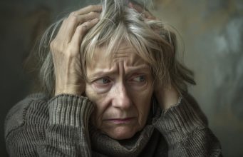 Tužna priča jedne bake: Živim sama u bijedi, ali sam srećna što su mi djeca bogata