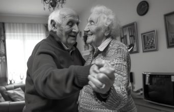 Niko vas neće voljeti kao vaši roditelji – 4 stvari koje će se promijeniti kada ih više ne bude