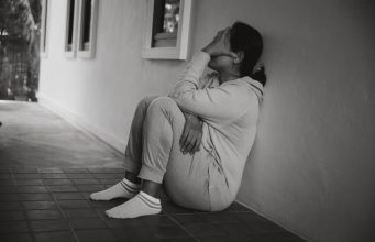 Psiha utiče na sve: 5 emocija koje vas mogu gurnuti u bolest