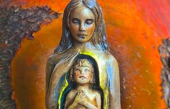 4 stvari koje je važno znati o svom unutrašnjem djetetu