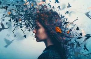 Zbog psihe i negativnih emocija se može razboljeti – 5 načina kako sačuvati psihu