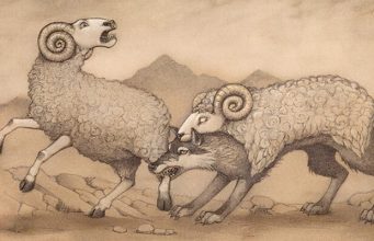 10 fraza koje lažni ljudi koriste kako bi stekli vaše povjerenje