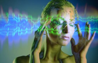 Ovako ćeš se zaštititi od negativnih i zlobnih ljudi ako si osjetljiva i empatična osoba