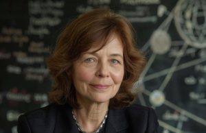 Žena objasnila: “Kad previše daješ ljudi zaborave da cijene tvoju dobrotu i SA TIM NE CIJENE VAS”