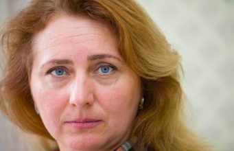 Kako sam vezala svog muškarca za sebe: Zaboravio je i na drugare i na izlaske