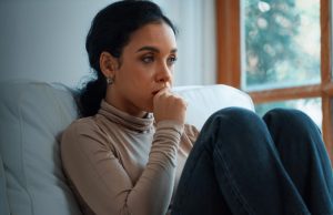 Ko se nije borio sam protiv sebe, taj ne zna šta je borba – Snažna poruka jedne žene