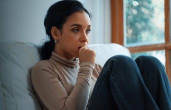 Ko se nije borio sam protiv sebe, taj ne zna šta je borba – Snažna poruka jedne žene