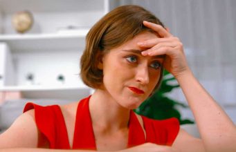 Šta činiti kad se zaljubiš u oženjenog muškarca – Psiholog daje savjete