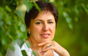 Loše vrijeme se popravi, loš čovjek nikad. – Ispovijest razvedene žene