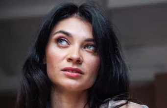 Poruka ljubavnicama: Druga žena obično postaje ona koja nema potencijal da bude prva